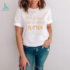 Houston Astros Tiny Heart Shape 2024 Shirt