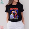Mr. Feeny Boy Meets World Shirt