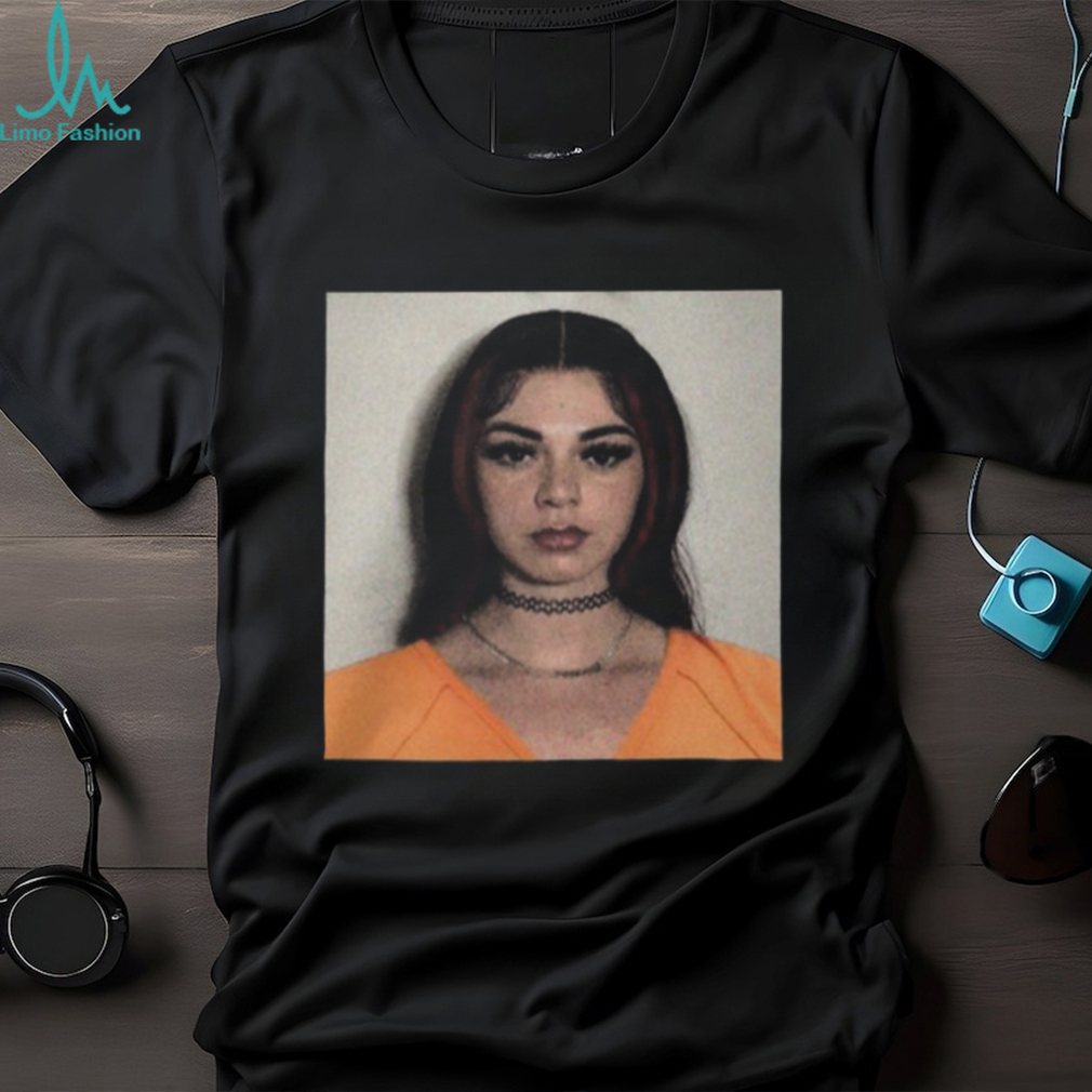 Mstriggahappy Face Card T Shirt Mstriggahappy Face Card T Shirt