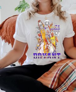 Must Have Kobe Bryant Shirt