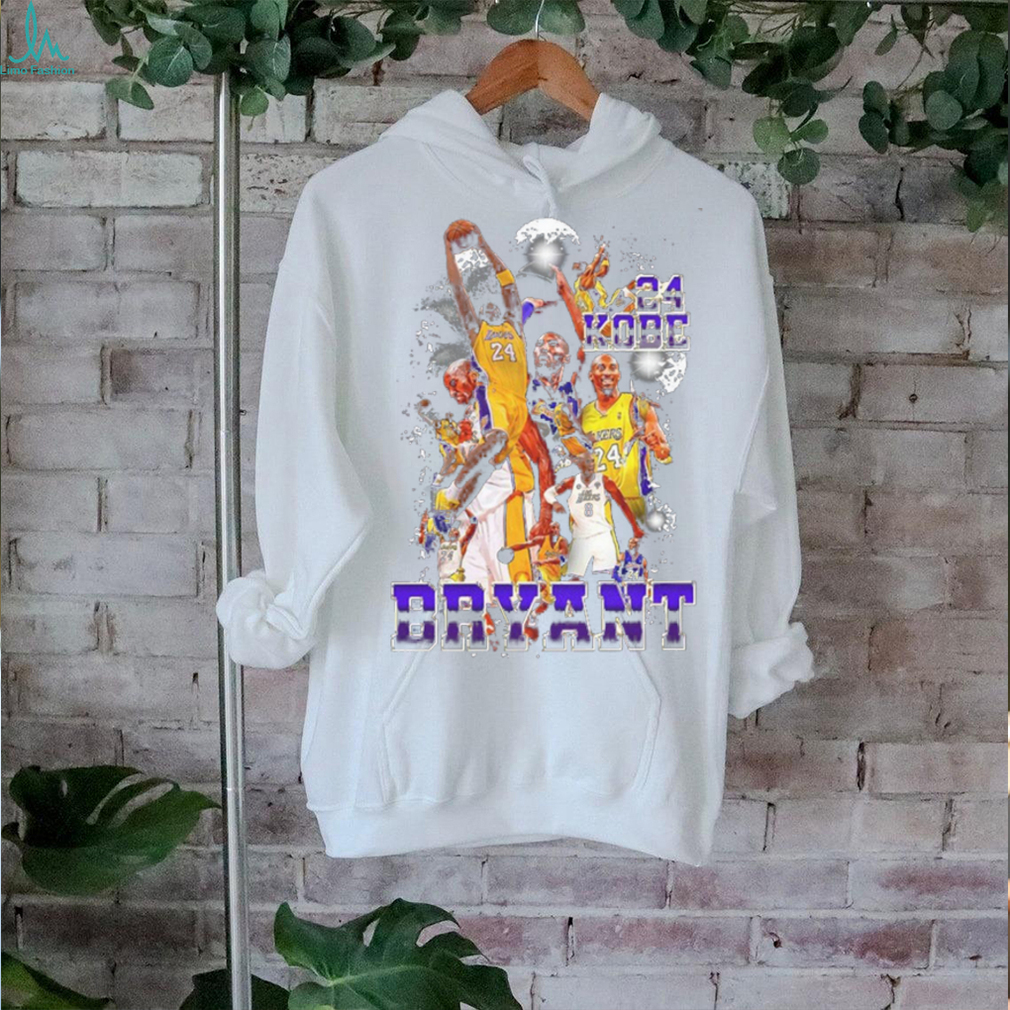 Must Have Kobe Bryant Shirt Must Have Kobe Bryant Shirt
