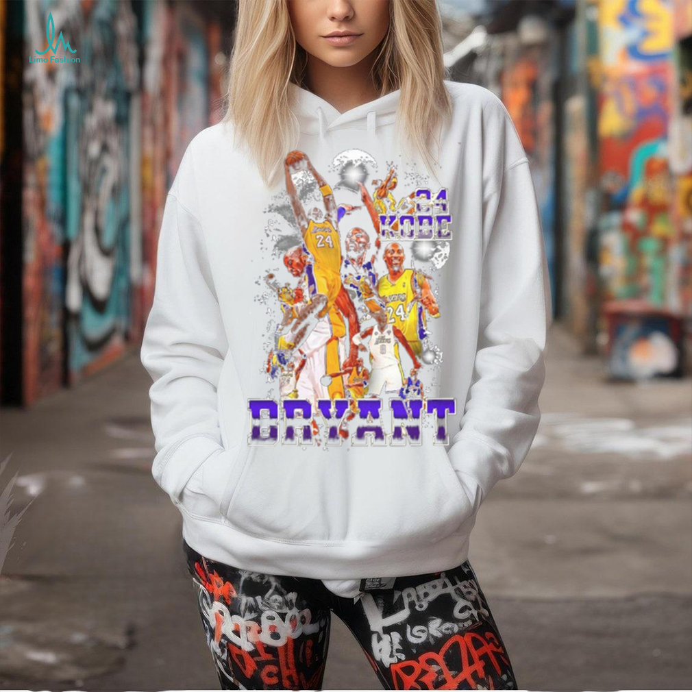 Must Have Kobe Bryant Shirt Must Have Kobe Bryant Shirt