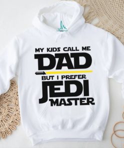 My Kid Call Me Dad Darth Vader Father_s Day T Shirt