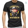 Official san Francisco 49ers NFC Championship Bound NFL Playoffs Shirt