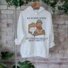 Detroit Lions she loves big sacks and that Detroit D. 2024 t shirt