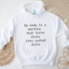 Lank California Alabama Football Shirt