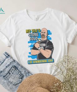 My tea’s Stone Cold I’m wondering why 2024 shirt, hoodie, sweater, long sleeve and tank top My tea’s Stone Cold I’m wondering why 2024 shirt