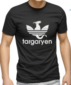 Mychal Mychal3ts Targaryen Dragon t shirt