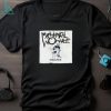 Stipe Miocic Power Punch shirt