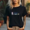 Total Solar Eclipse April 8Th 2024 Sweatshirt North America Tour Shirt Astronomy Lover T Shirts