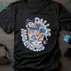 Michigan it’s great to be national champs 2023 T shirt