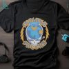 Dave portnoy hail T shirt