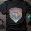 Awesome Unc basketball armandoooooo bacot shirt.
