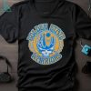 Washington Huskies 2024 CFP Semi Sugar Bowl Football Vintage shirt