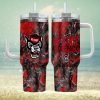 Florida Gators Realtree Hunting 40oz Tumbler