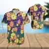 Green Bay Packers NFL Hawaiian Shirt