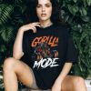 Scene queen merch bbpI shirt