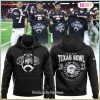 New San Francisco 49ers All Over Printed Clothes 3d Hoodie