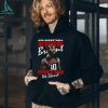 Sorry Gents Mommy Is My Valentine Happy Valentine’s Day 2024 Shirt