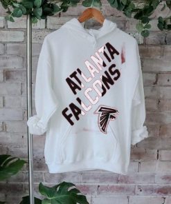 NFL 2024 Atlanta Falcons Juniors Teens Jersey Sleep T Shirt