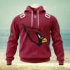 Philadelphia Eagles Jason Kelce 13 Seasons 2011 – 2024 Thank You For The Memories Hoodie