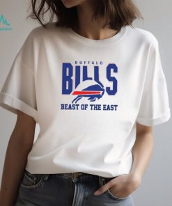 NFL Buffalo Bills football beast of the east shirt, hoodie, sweater, long sleeve and tank top NFL Buffalo Bills football beast of the east shirt