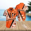 Best NFL Team NY Giants Hawaiian Shirt