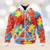 Love Guitar Country Music Limited Edition 3d Hoodie