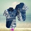 Brolga Happy Australia Day January Aloha Hawaiian Shirt