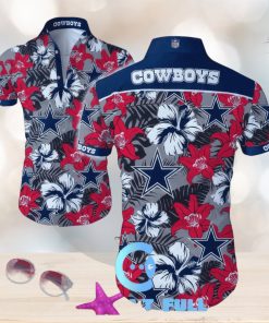 Nfl Tampa Bay Buccaneers Tommy Bahama Hawaiian Shirt - Limotees