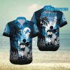 Penn State Nittany Lions Trending Summer Hawaiian Shirt