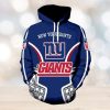 Seattle Seahawks Dark TypeHoodies Print Full