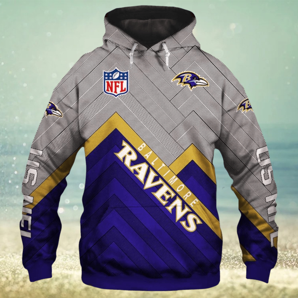 Best football hoodies new arrivals