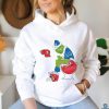 Oldrow Come And Take It Long Sleeve T Shirt