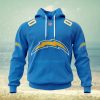 NHL Dallas Stars Special Black And Gold Design Hoodie