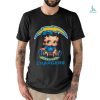 Travis Kelce Big Yeti Kansas City Chiefs Shirt