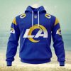 NHL San Jose Sharks Special Black And Gold Design Hoodie