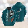 Oakland Raiders NFL Skull Grey 3D Hoodie Zip Hoodie For Men And Women Sport Gift