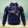 Jason Kelce 62 Legend Hoodie