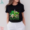 Official Snoopy Lana Del Rey Lust For Life T Shirts