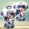 Miami Dolphins NFL Hawaiian Shirt Short Style For Men Women Summer