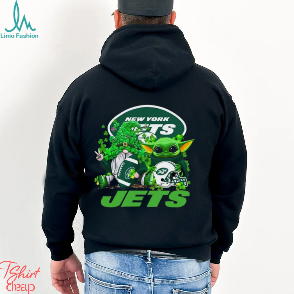 NFL New York Giants St Patrick’s Day T Shirt Special Gomes Baby Yoda St Patricks Day Shirt NFL New York Giants St Patrick’s Day T Shirt Special Gomes Baby Yoda St Patricks Day Shirt
