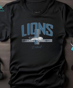 NFL North Detroit Lions Vintage Essential Shirt, hoodie, sweater, long sleeve and tank top NFL North Detroit Lions Vintage Essential Shirt