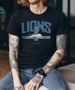 NFL North Detroit Lions Vintage Essential Shirt, hoodie, sweater, long sleeve and tank top NFL North Detroit Lions Vintage Essential Shirt
