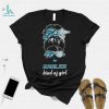 NFL Tennessee Titans Kind Of Girl shirt