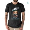NFL Washington Commanders T Shirt Betty Boop Football Tshirt NFL Washington Commanders T Shirt Betty Boop Football Tshirt