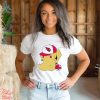 NFL Pikachu New York Jets shirt