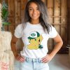 NFL Pikachu New York Giants shirt