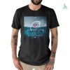 The Voices In My Head Keep Telling Me Get More Fast Food Mcdonalds T Shirt