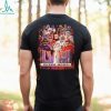 Zach Bryan The Quittin Time Tour 2024 Shirt Country Music Singer Gift T Shirt